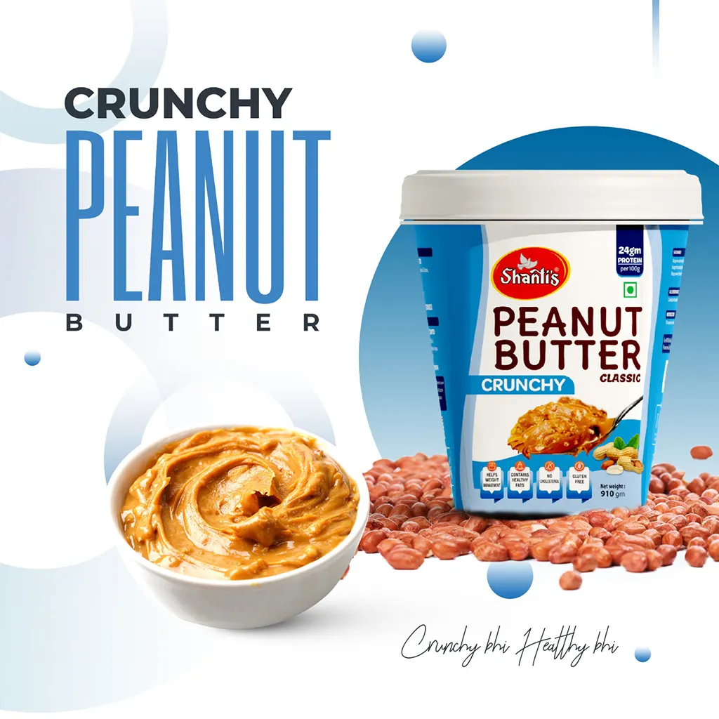 Products
